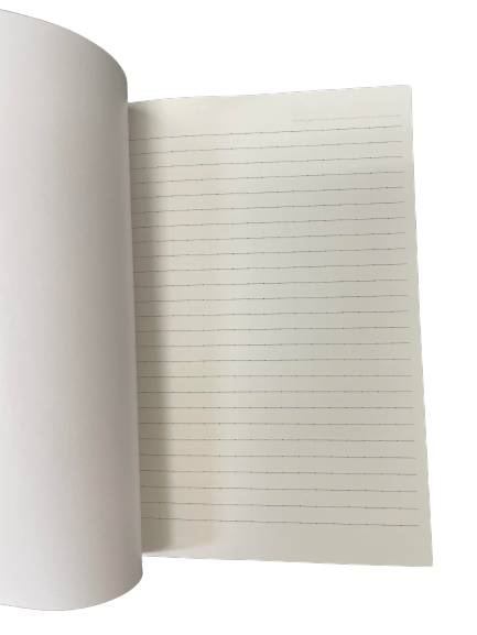 ノート 詩編22:3