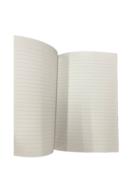 ノート 詩編103:1