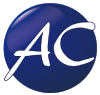 AC Store logo